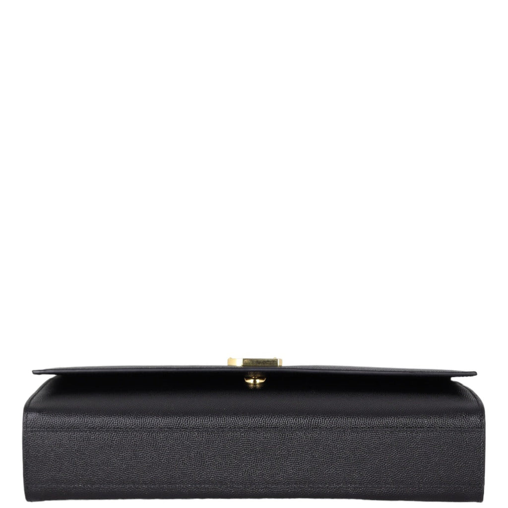 Saint Laurent Kate Chain Bag Large