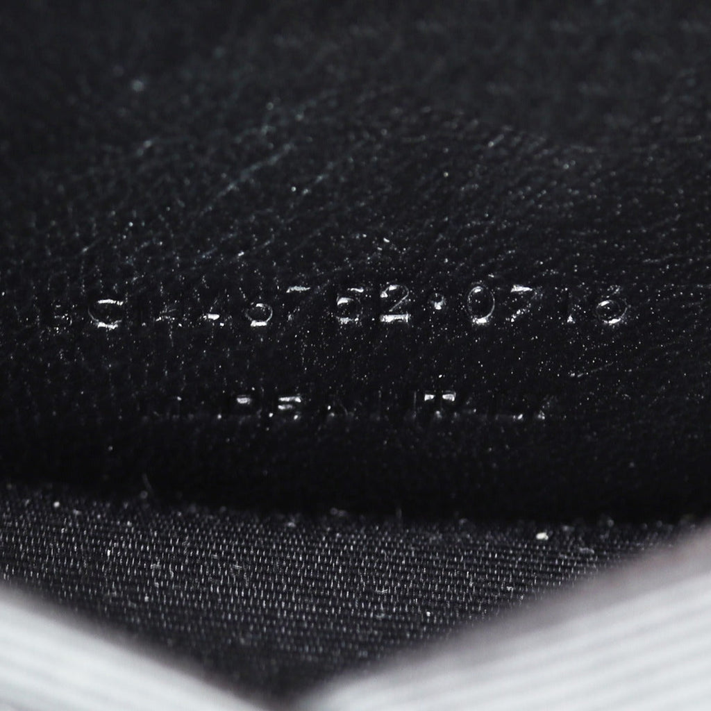 Saint Laurent Kate Chain Bag Large