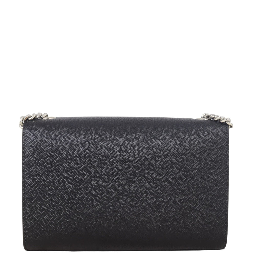 Saint Laurent Kate Chain Bag Small