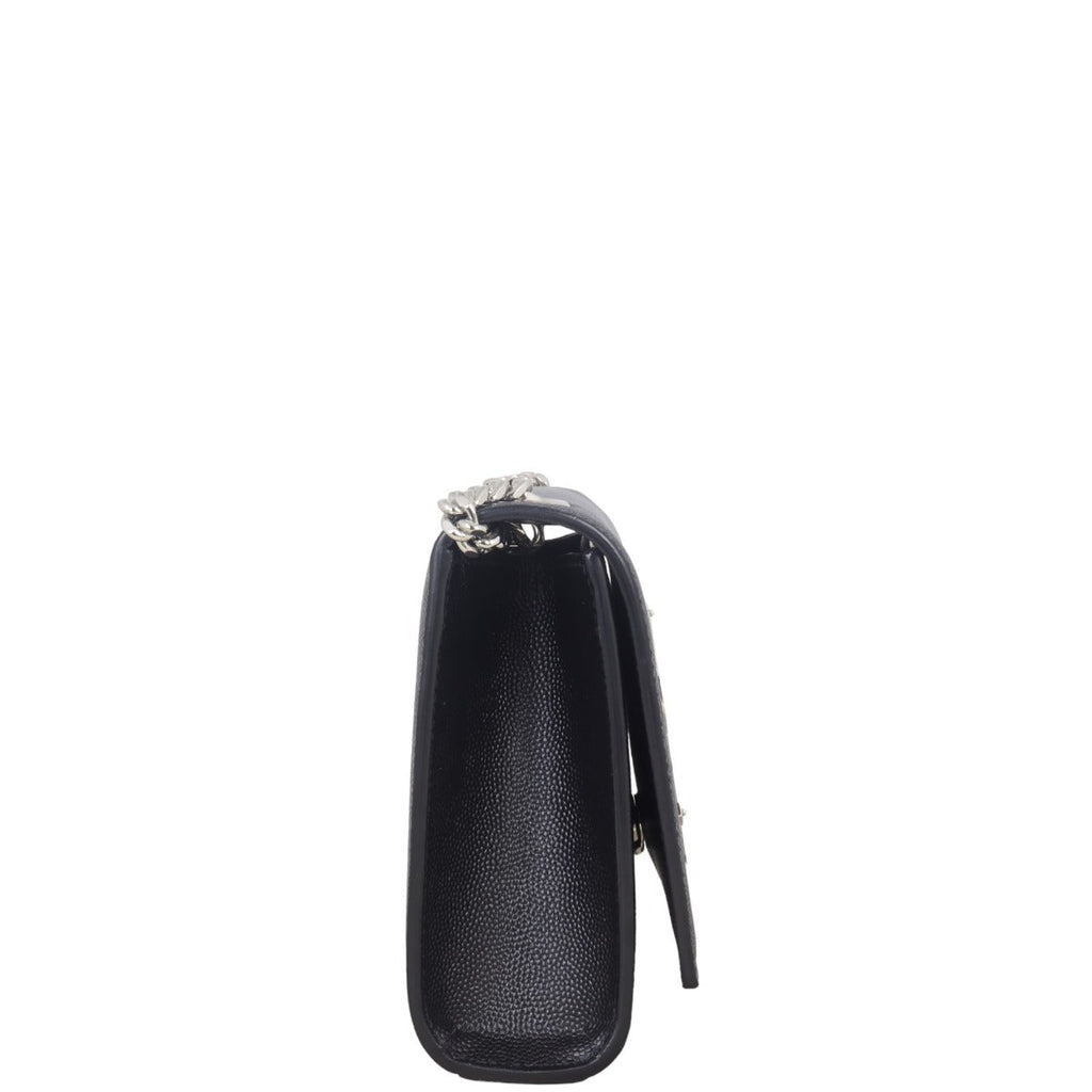 Saint Laurent Kate Chain Bag Small