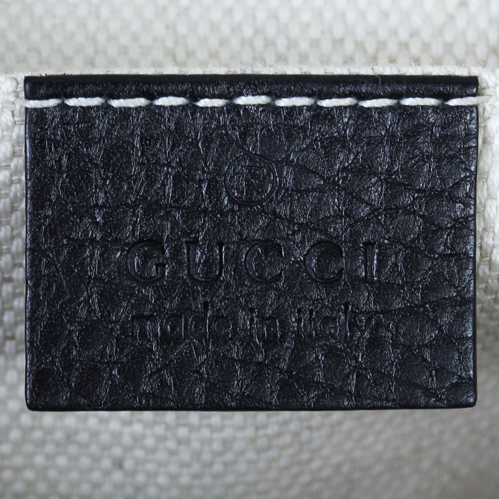 Gucci Soho Disco Small