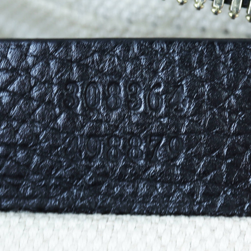 Gucci Soho Disco Small