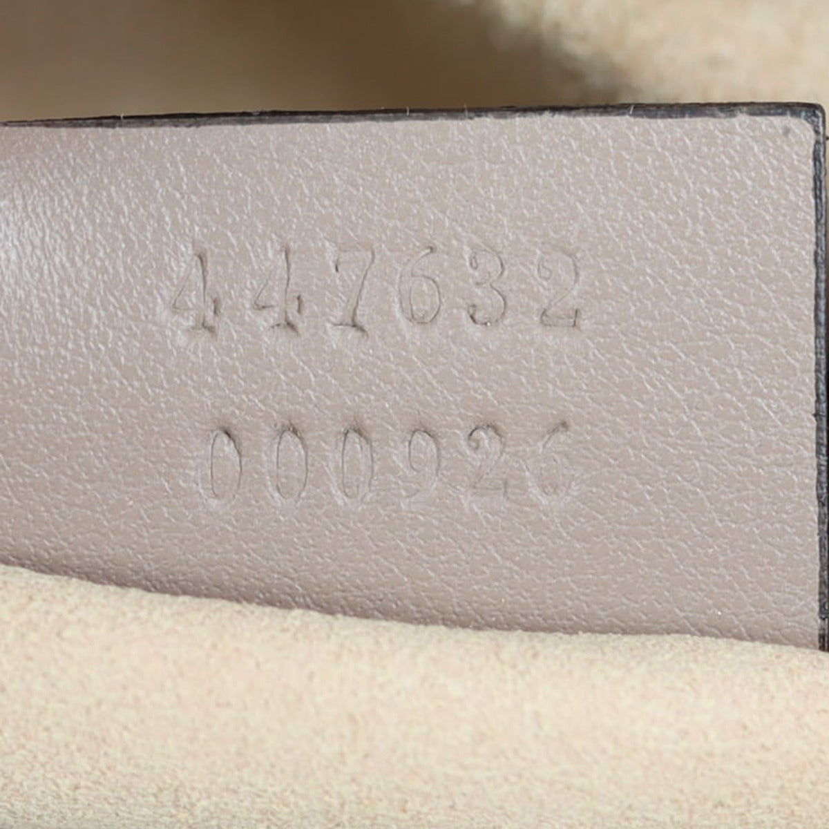 Gucci GG Marmont Small Camera Bag