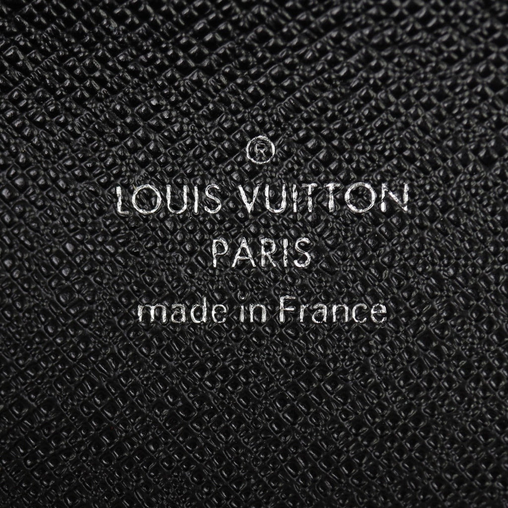 Louis Vuitton Clery Pochette Epi