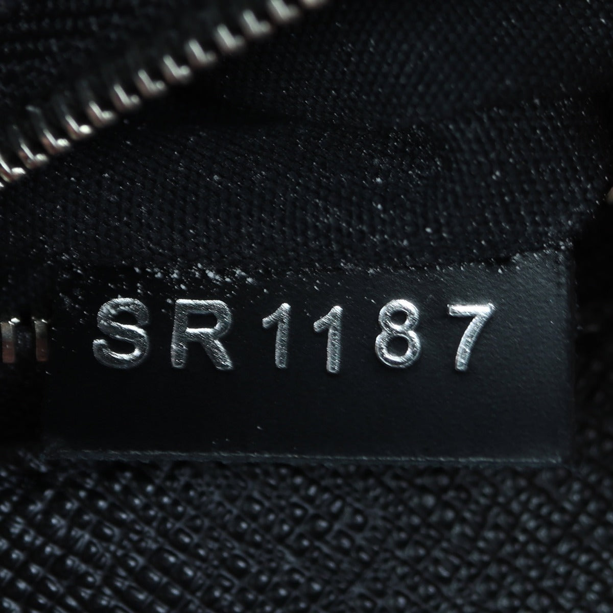 Louis Vuitton Clery Pochette Epi