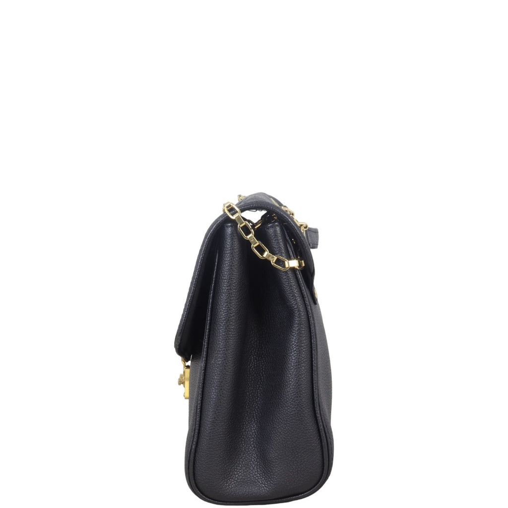 Louis Vuitton Saint Germain MM Monogram Empreinte