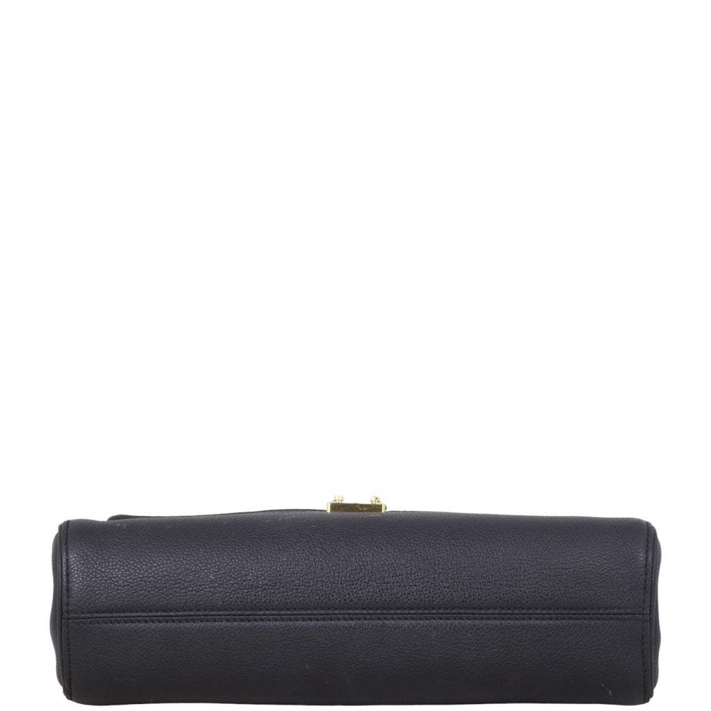 Louis Vuitton Saint Germain MM Monogram Empreinte
