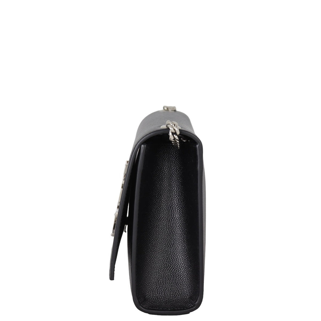 Saint Laurent Kate Chain Bag Medium