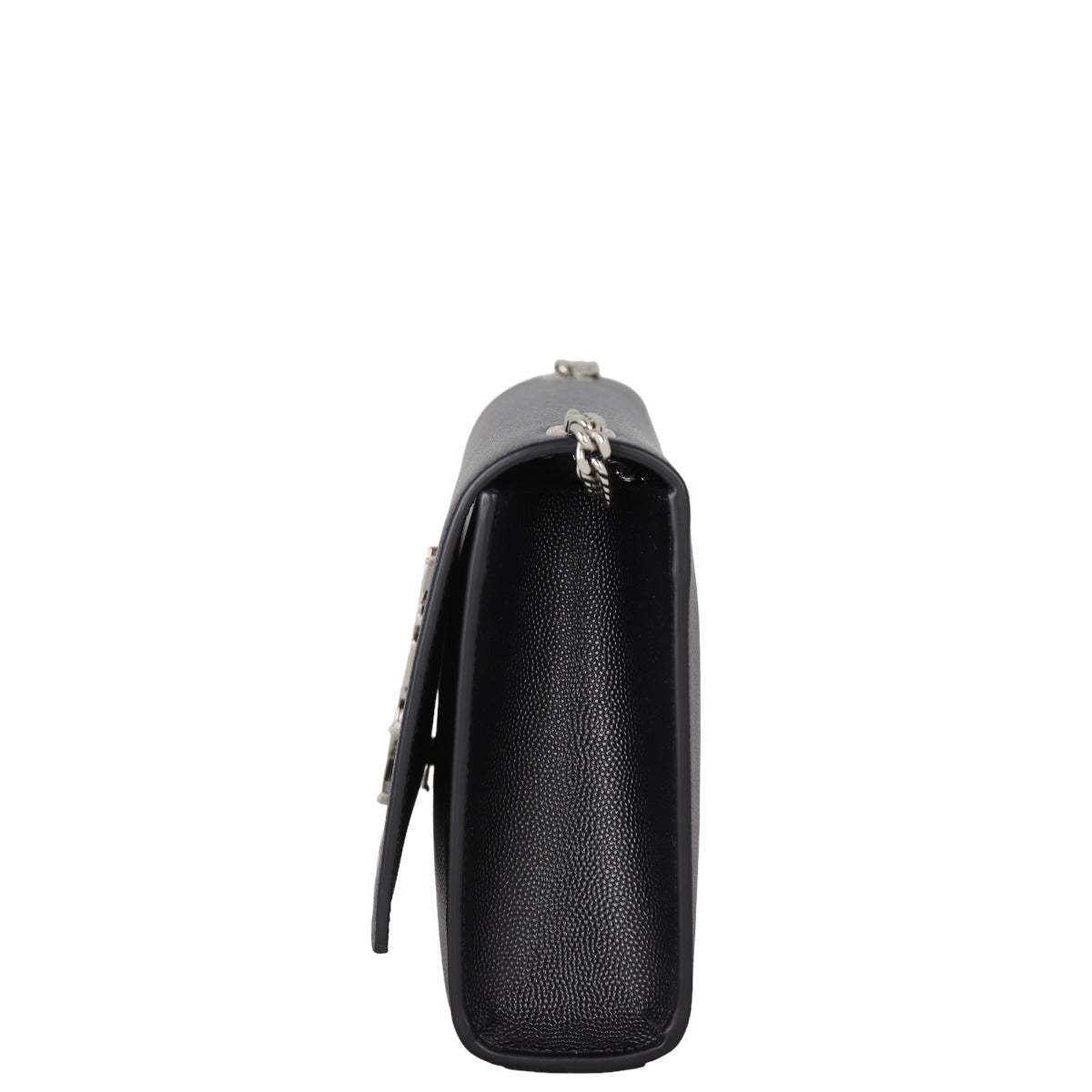 Saint Laurent Kate Chain Bag Medium