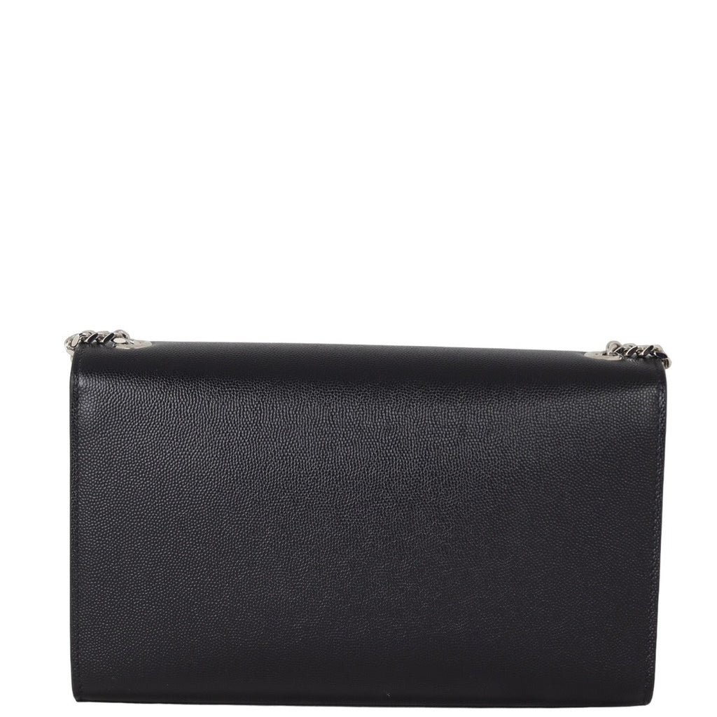 Saint Laurent Kate Chain Bag Medium