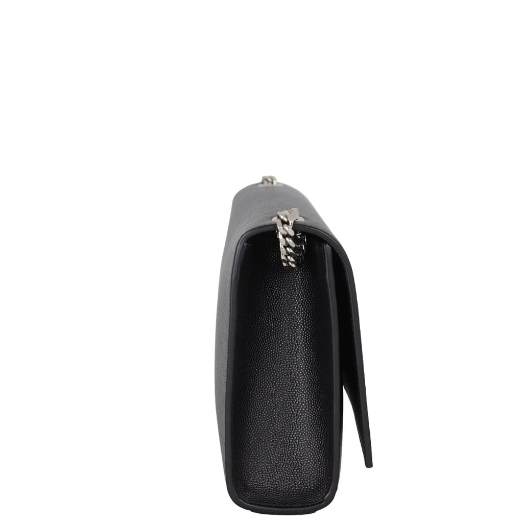 Saint Laurent Kate Chain Bag Medium