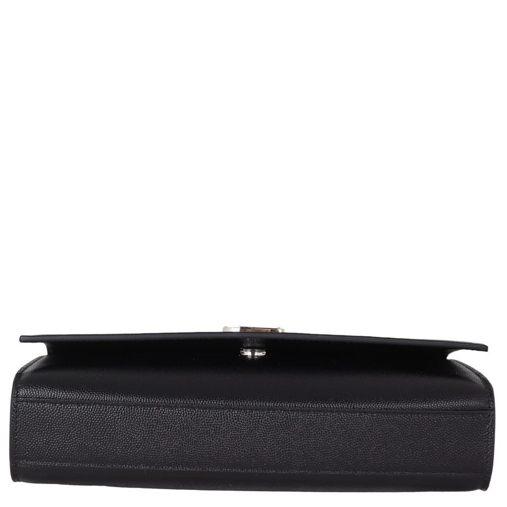 Saint Laurent Kate Chain Bag Medium