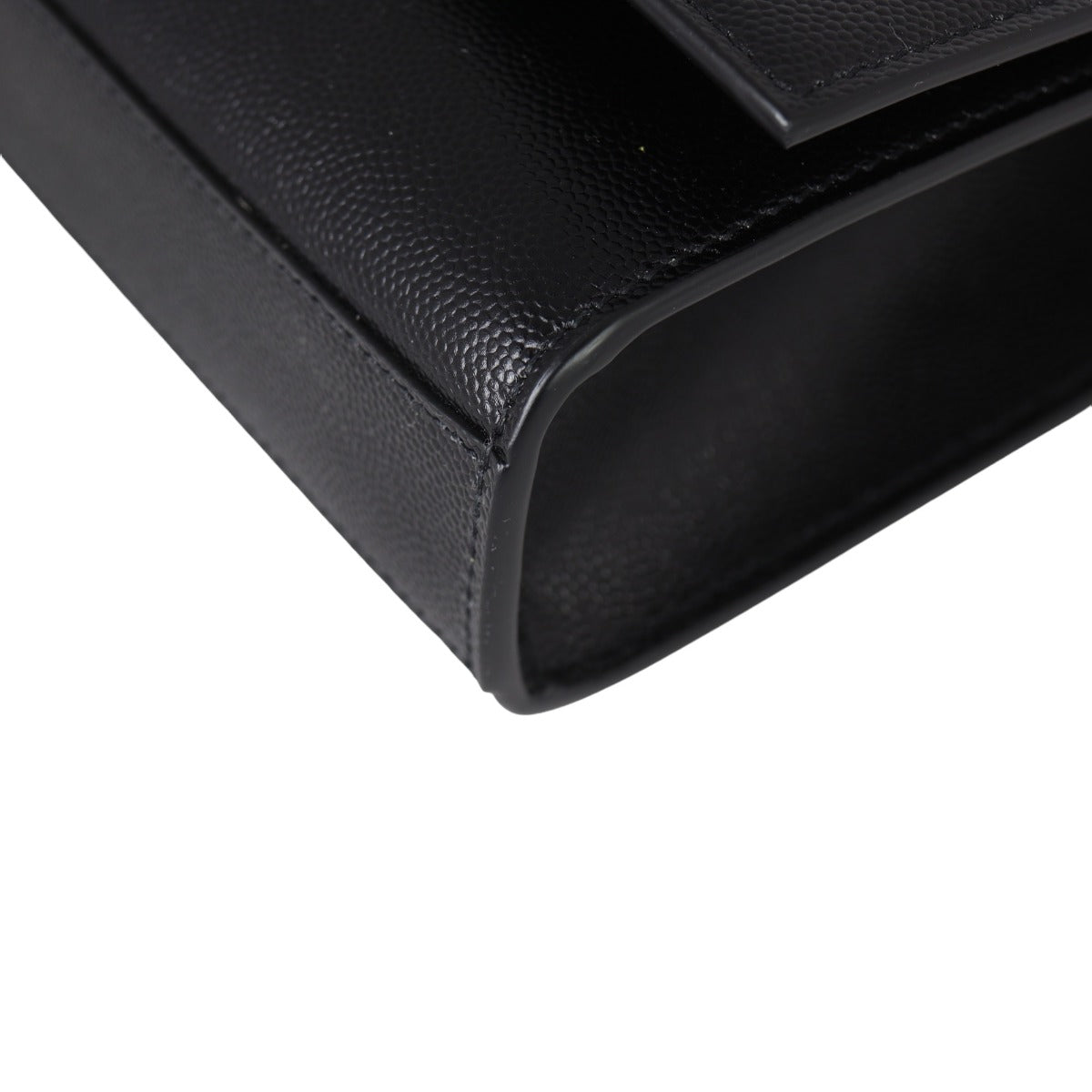 Saint Laurent Kate Chain Bag Medium
