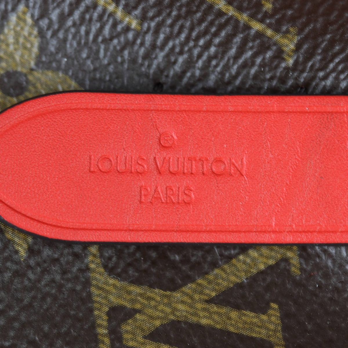 Louis Vuitton NeoNoe Monogram