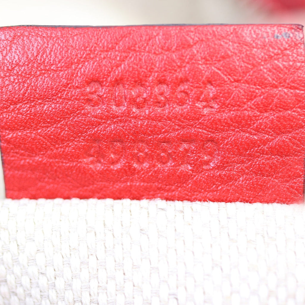 Gucci Soho Disco Small