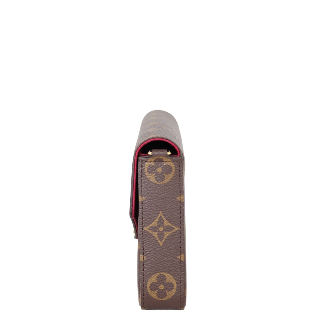 Louis Vuitton Pochette Felicie Monogram