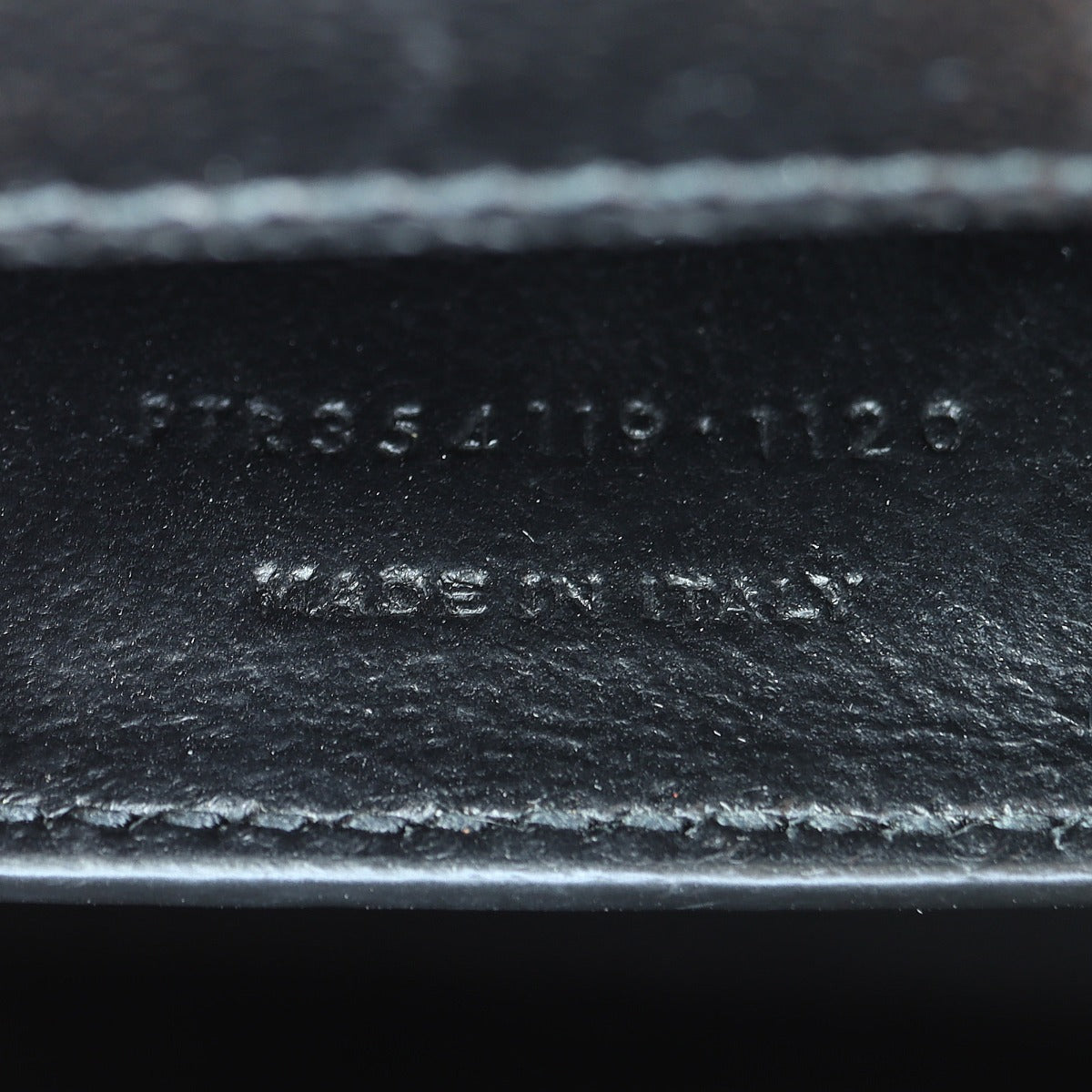 Saint Laurent Kate Tassel Chain Bag Medium