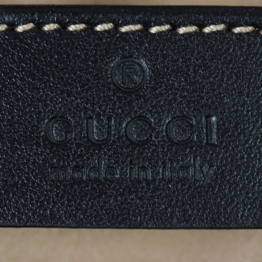 Gucci GG Marmont Mini Camera Bag