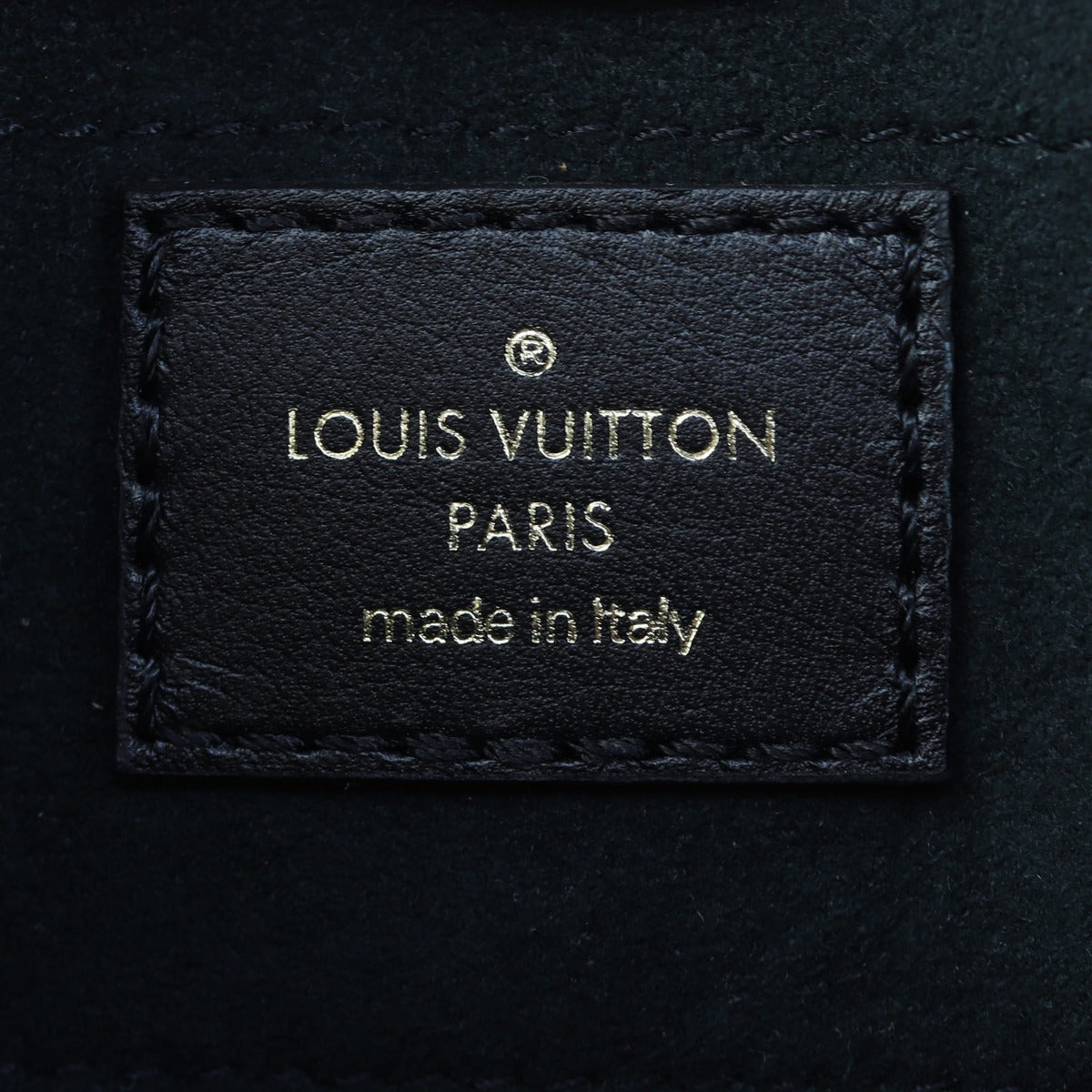 Louis Vuitton New Wave Heart Shoulder Bag