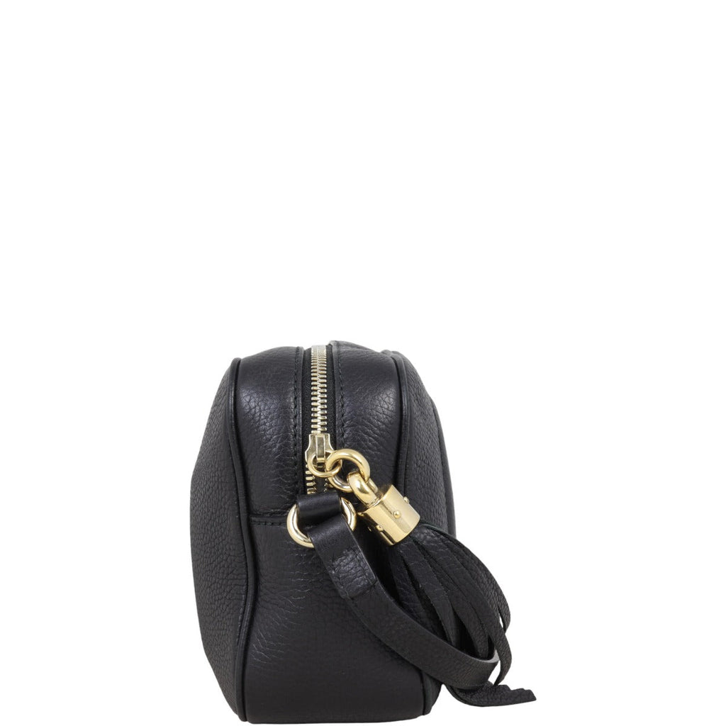 Gucci Soho Disco Small