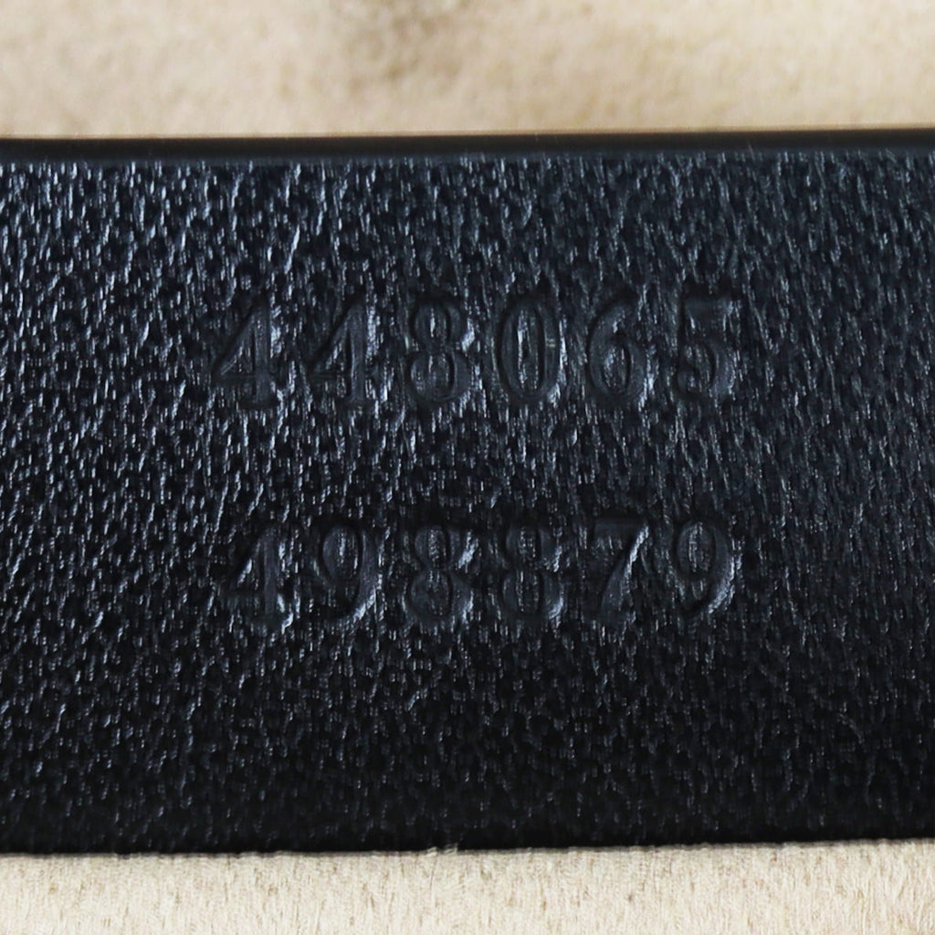 Gucci GG Marmont Mini Camera Bag