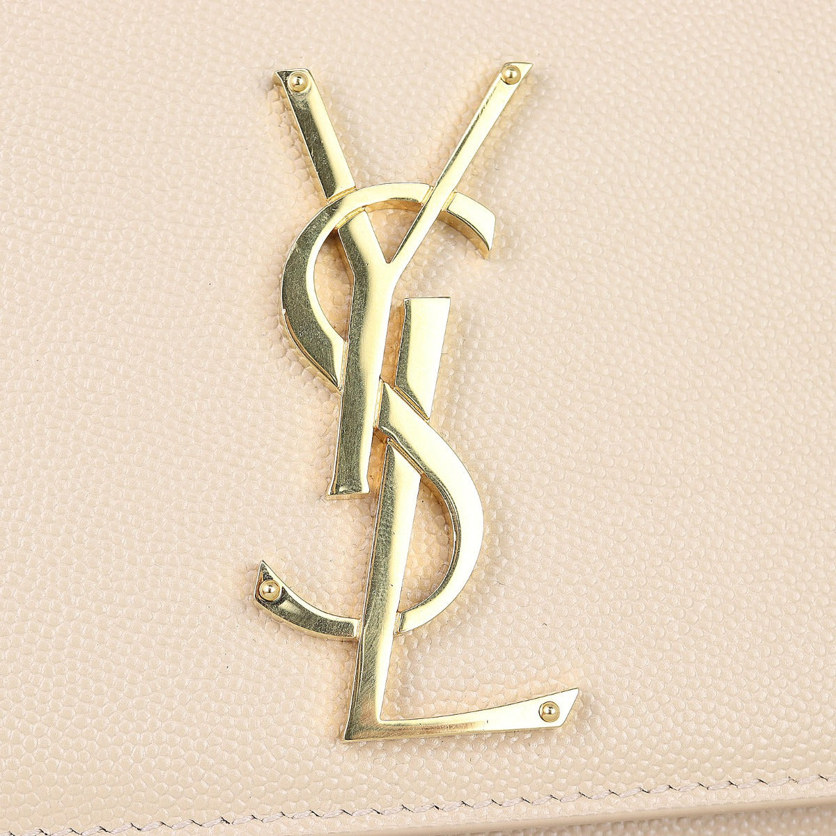 Saint Laurent Kate Chain Bag Medium