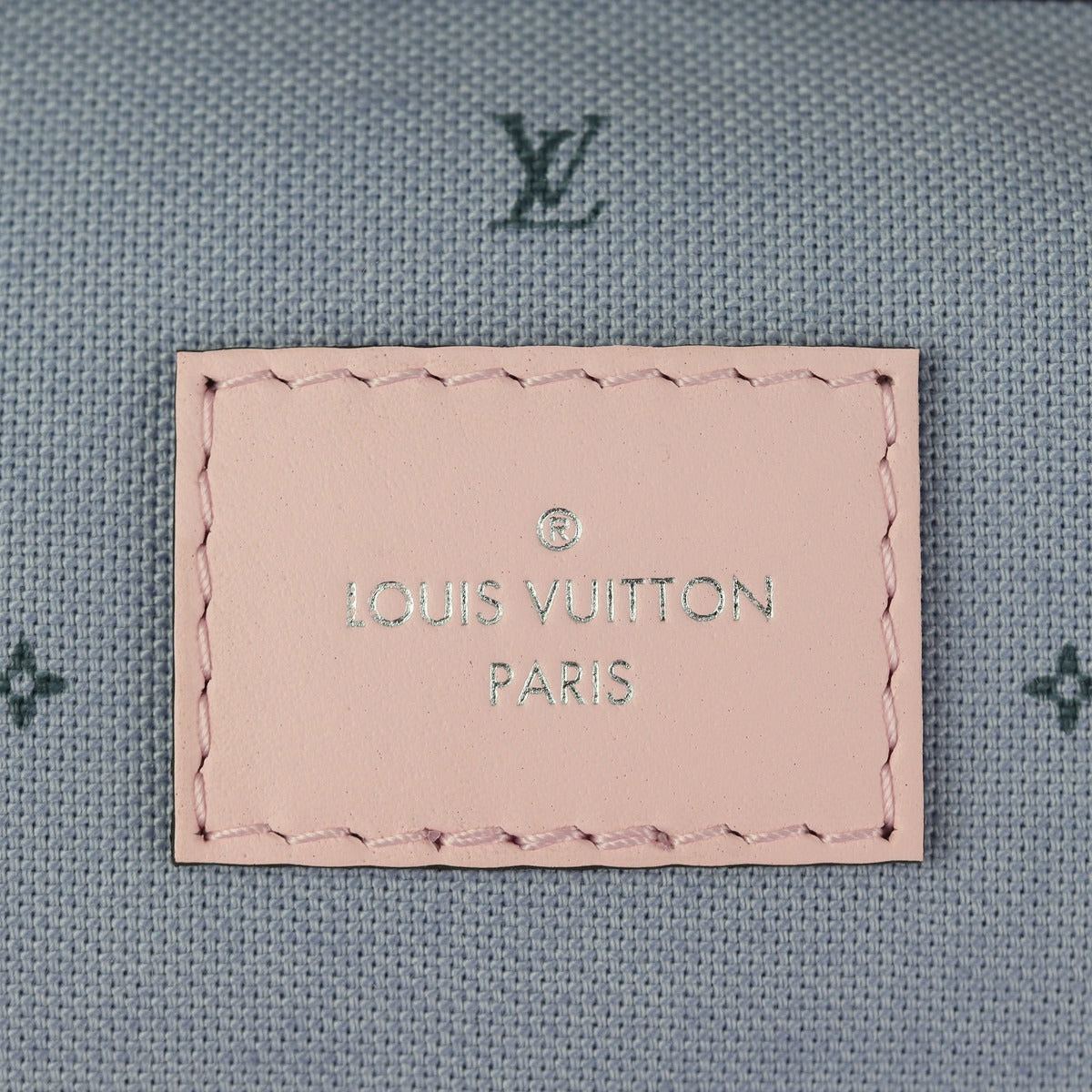 Louis Vuitton Speedy 30 Bandouliere Monogram Escale