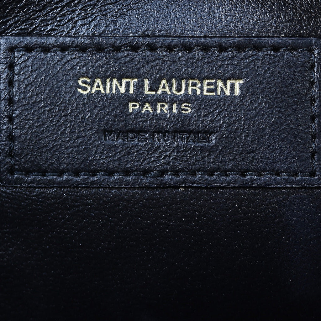 Saint Laurent Kate Chain Bag Medium