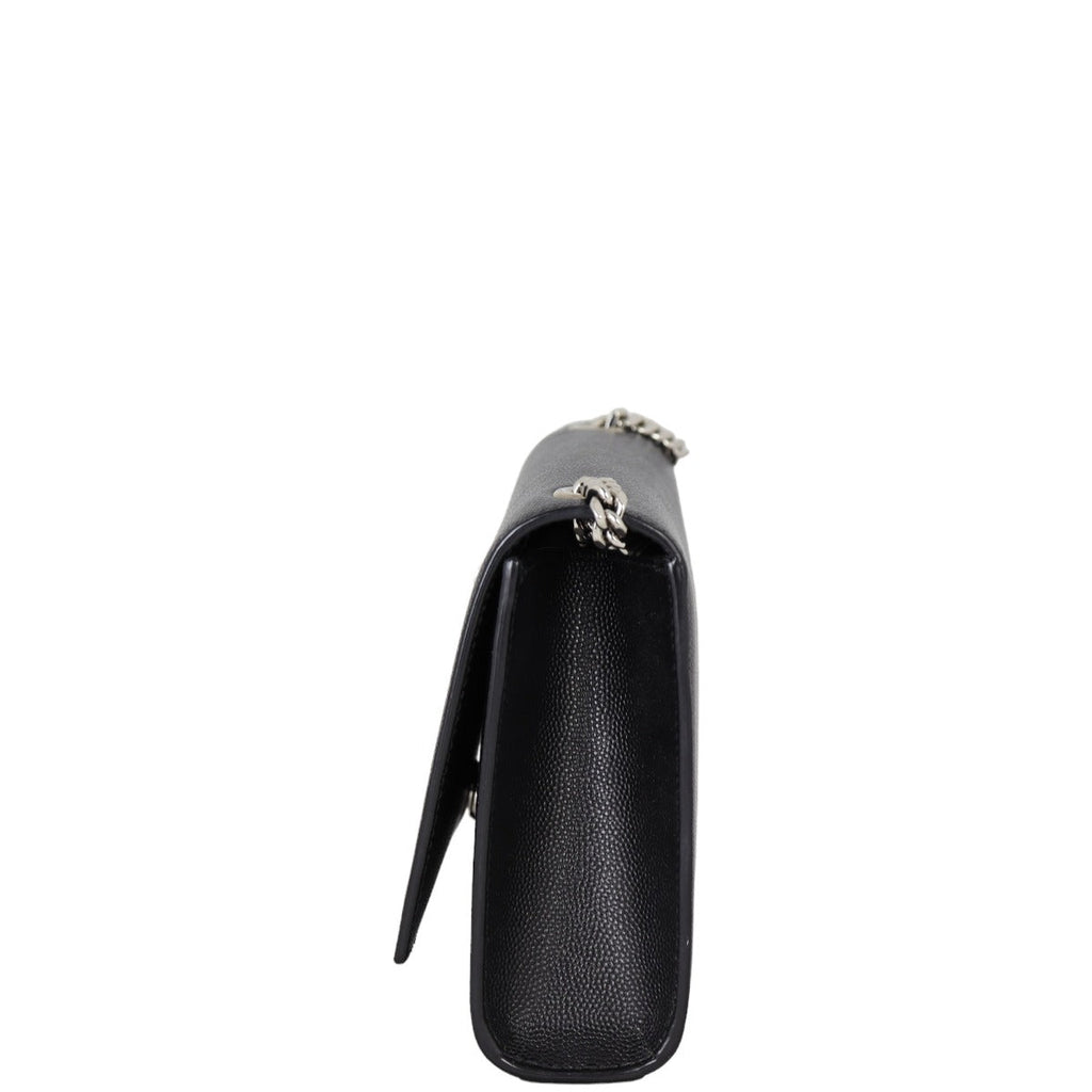 Saint Laurent Kate Chain Bag Small