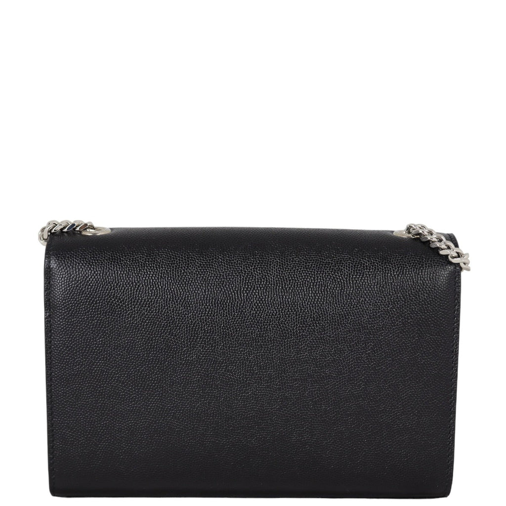 Saint Laurent Kate Chain Bag Small