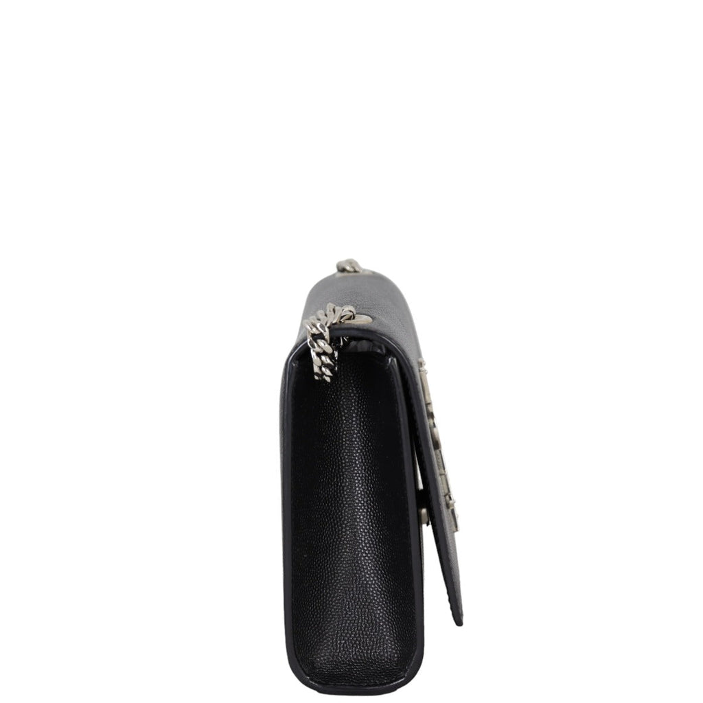 Saint Laurent Kate Chain Bag Small