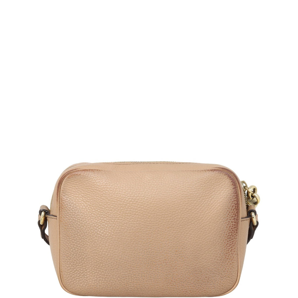 Gucci Soho Disco Small