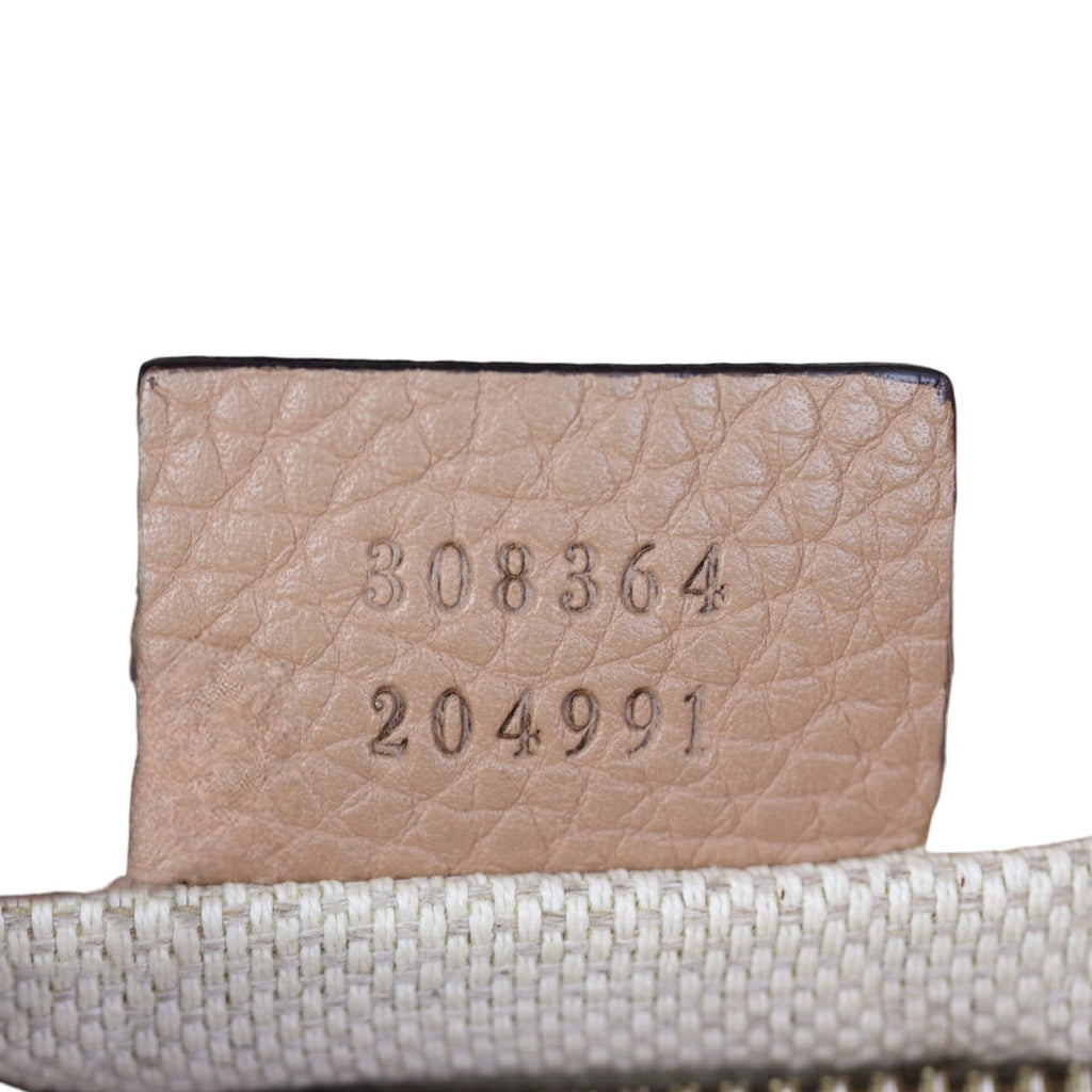 Gucci Soho Disco Small