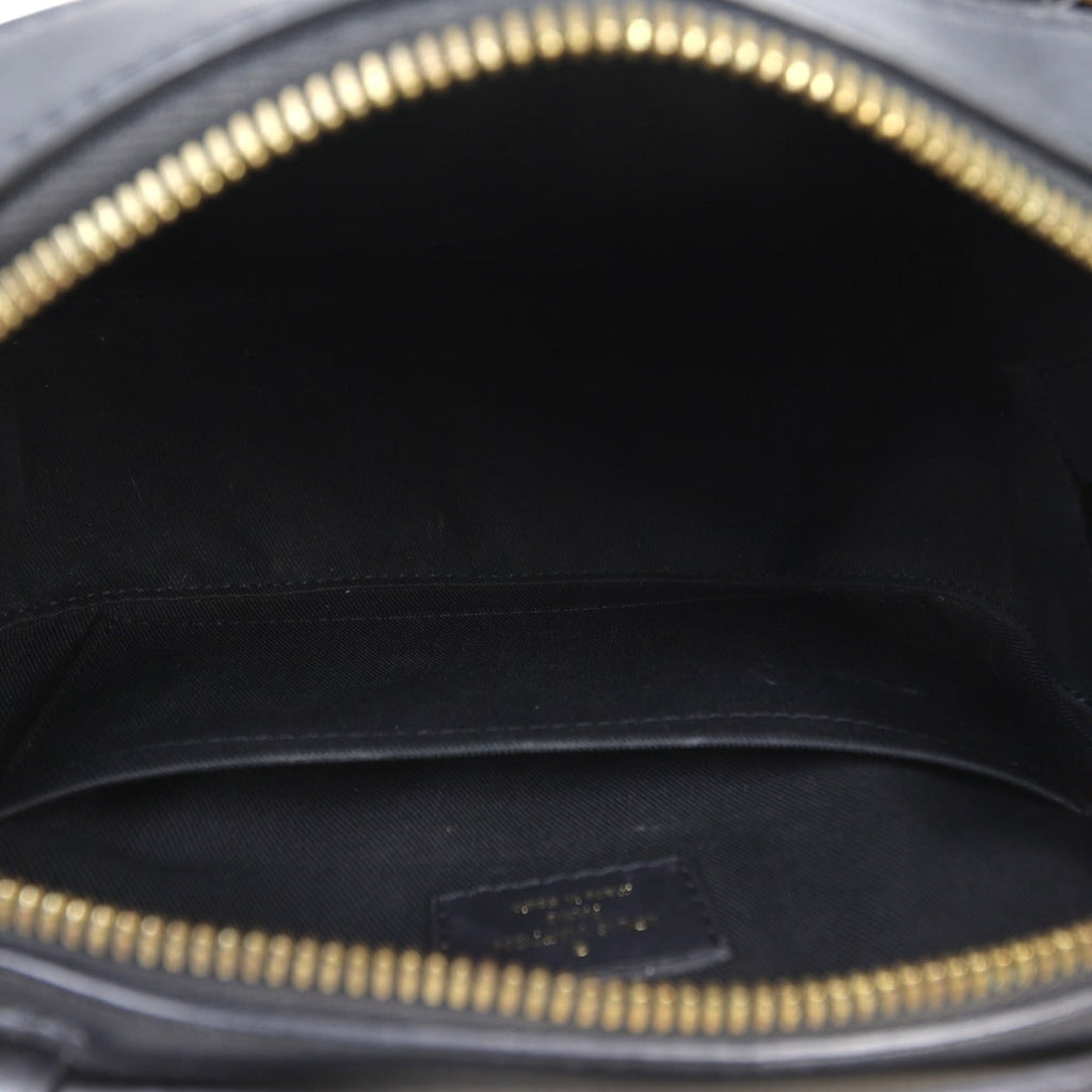 Louis Vuitton Santa Monica Damier Ebene