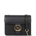 Gucci Interlocking G Small Shoulder Bag