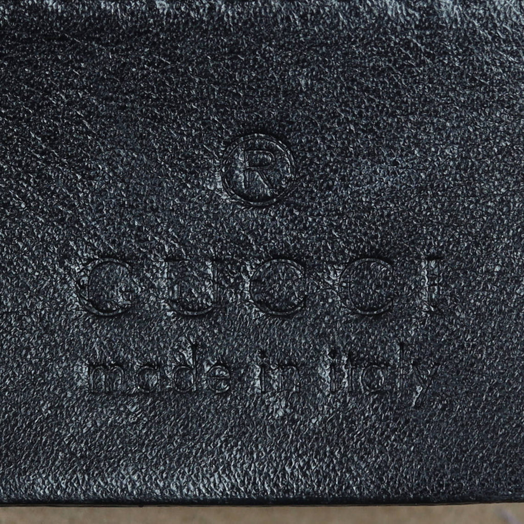Gucci GG Marmont Matelasse Medium Shoulder Bag