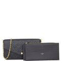 Louis Vuitton Pochette Felicie Monogram Empreinte