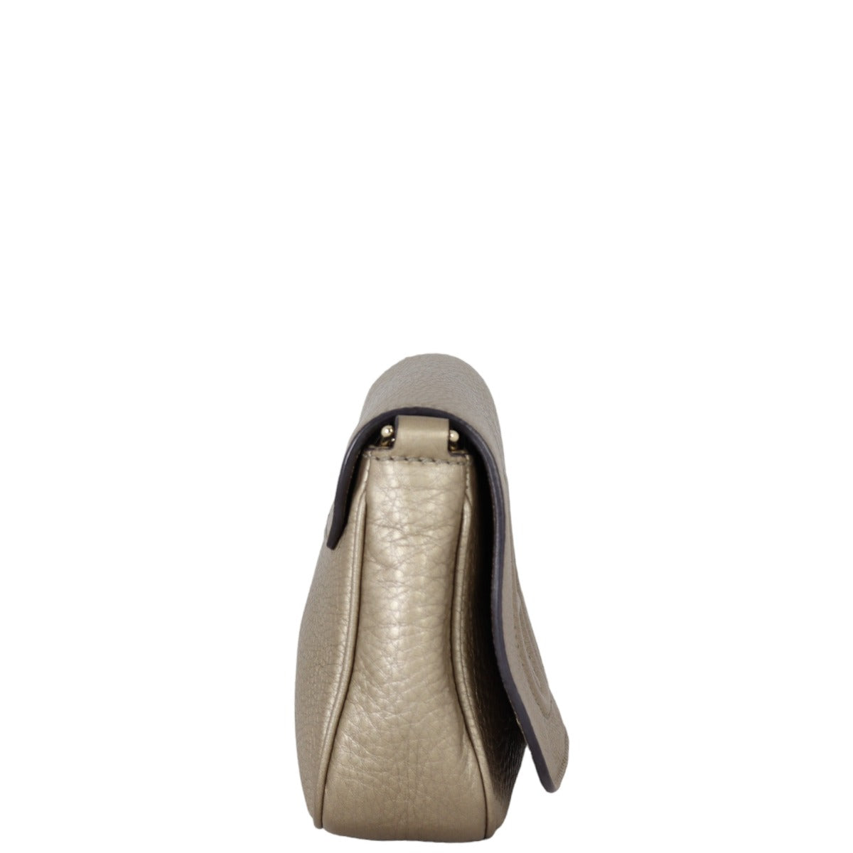 Gucci Soho Chain Crossbody Small
