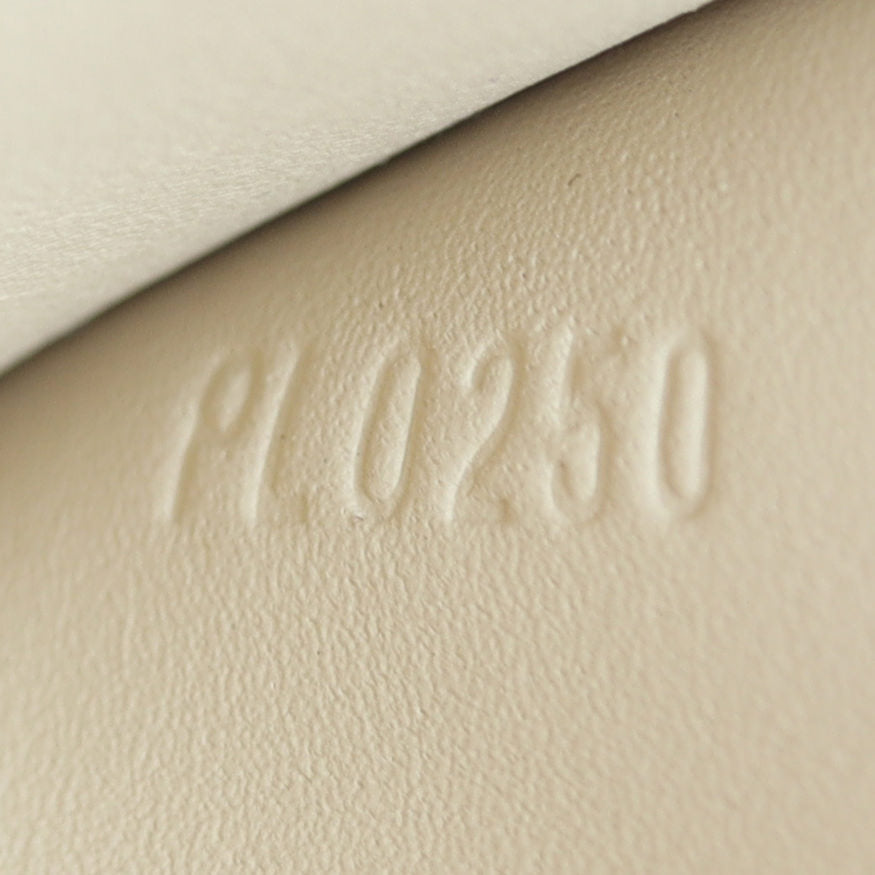 Louis Vuitton Mini Boite Chapeau Monogram