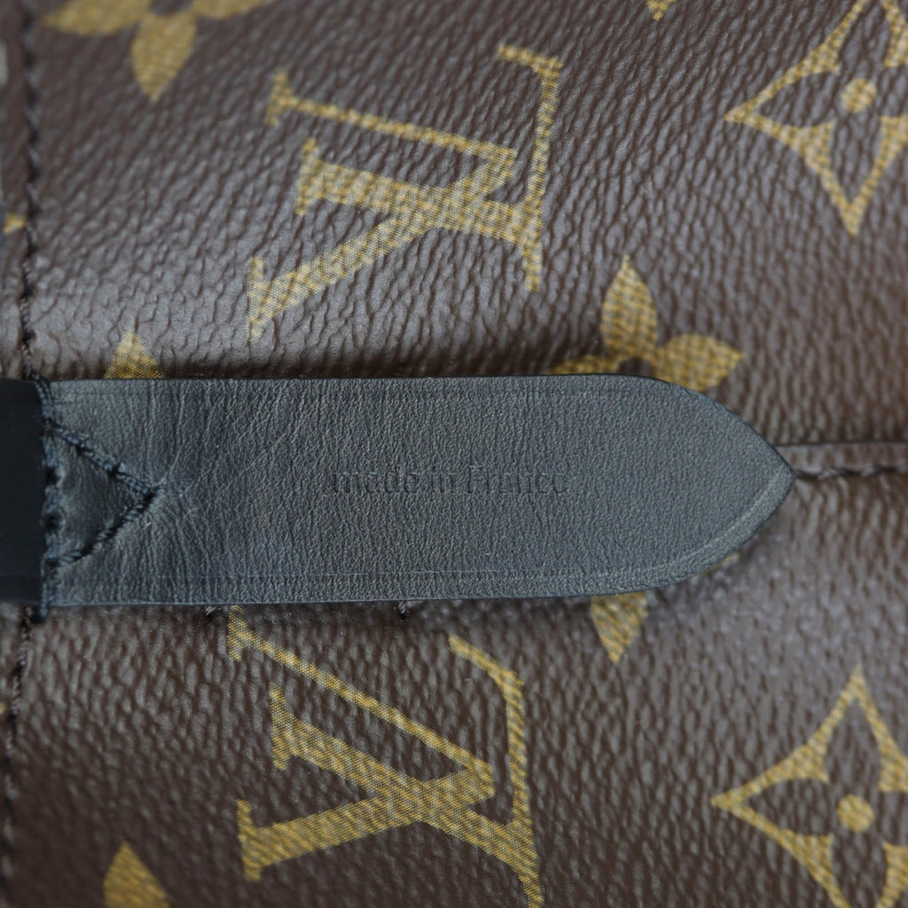 Louis Vuitton NeoNoe Monogram