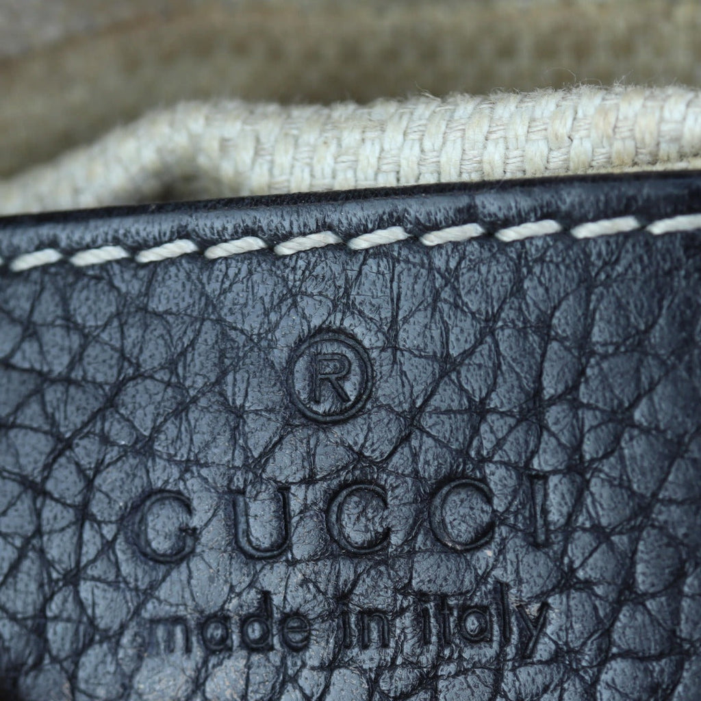 Gucci Soho Disco Small