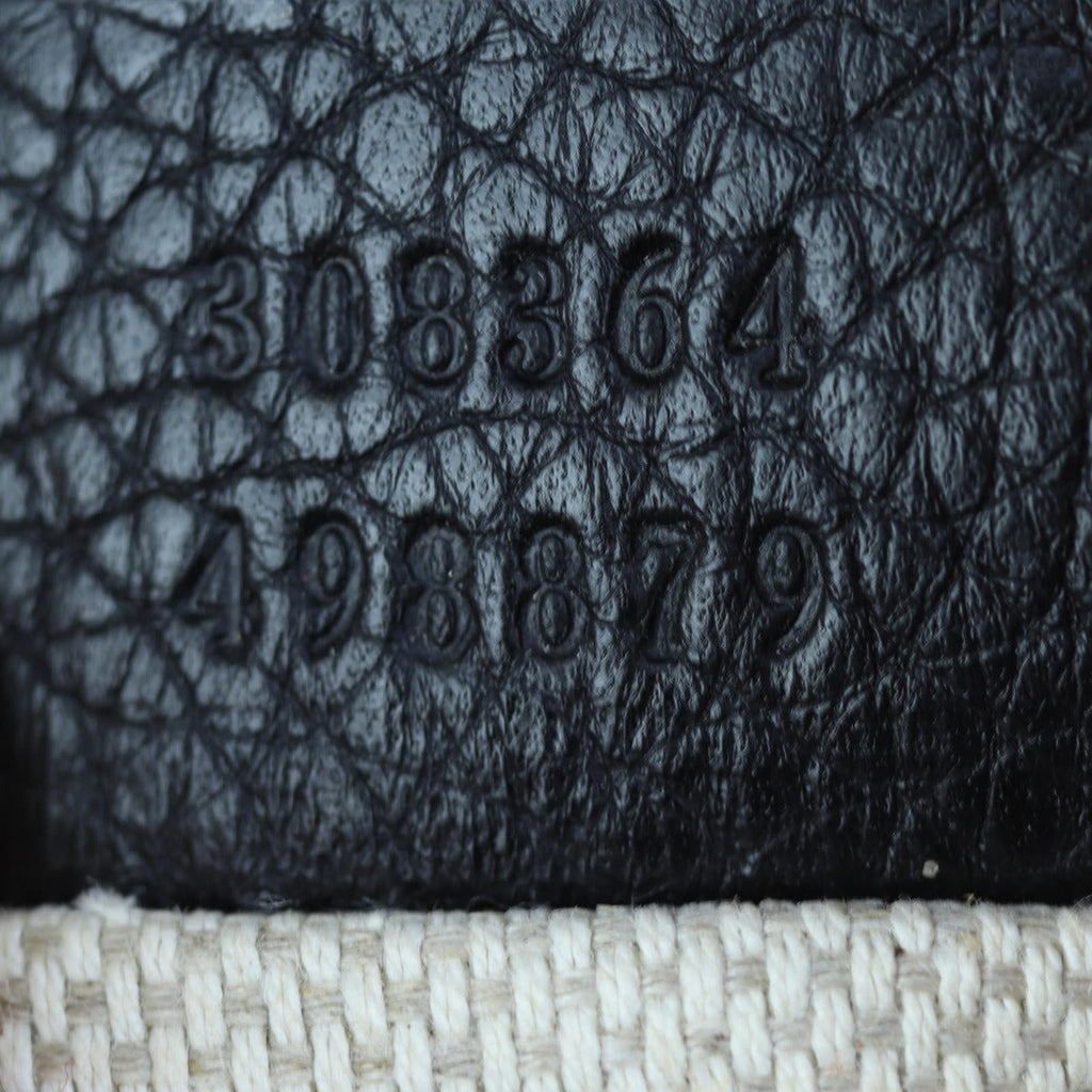 Gucci Soho Disco Small