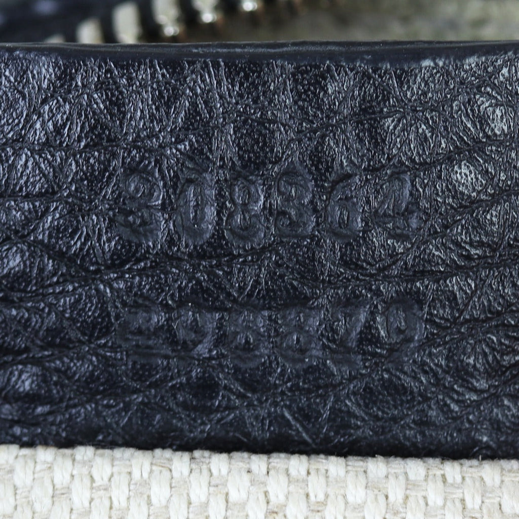 Gucci Soho Disco Small