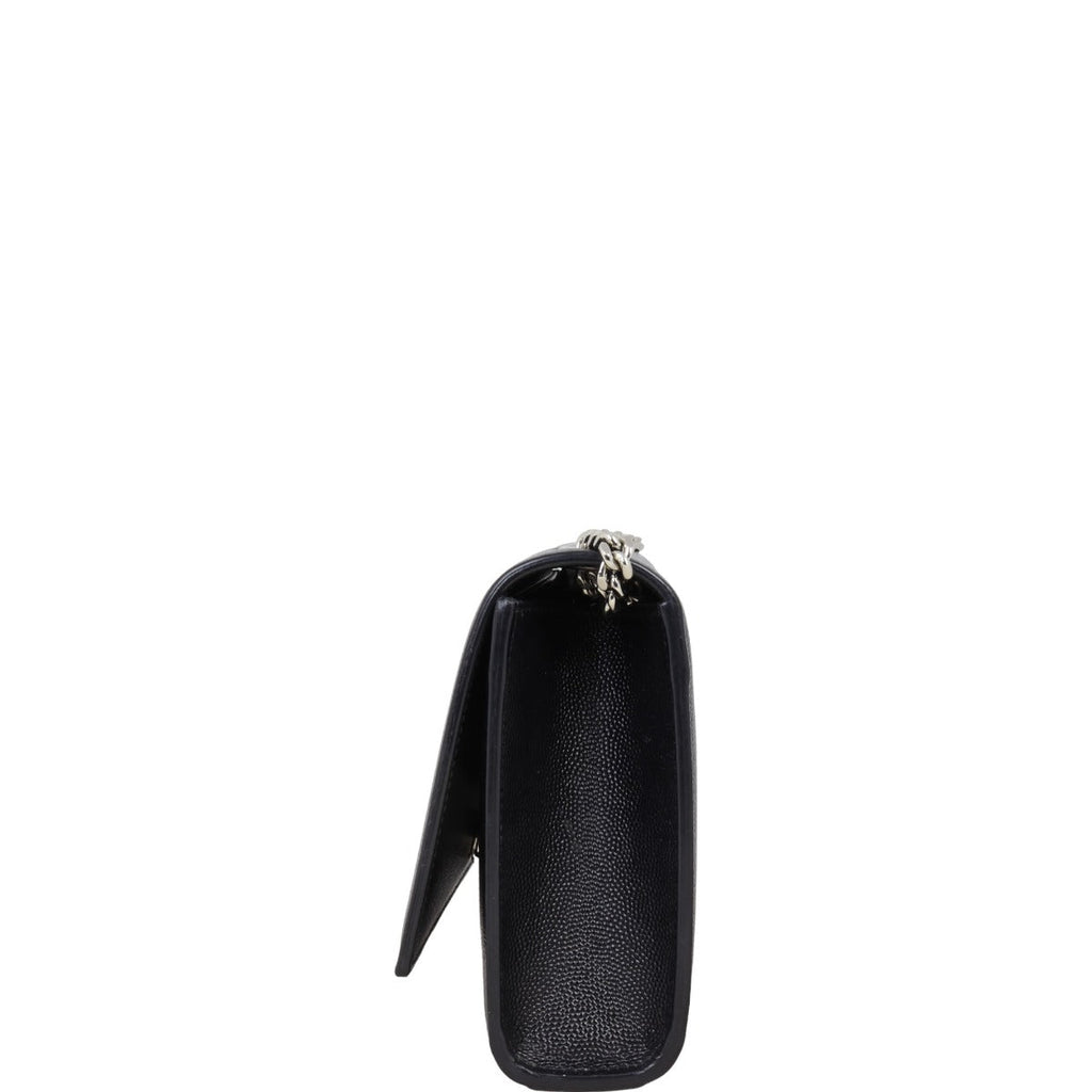 Saint Laurent Kate Chain Bag Small