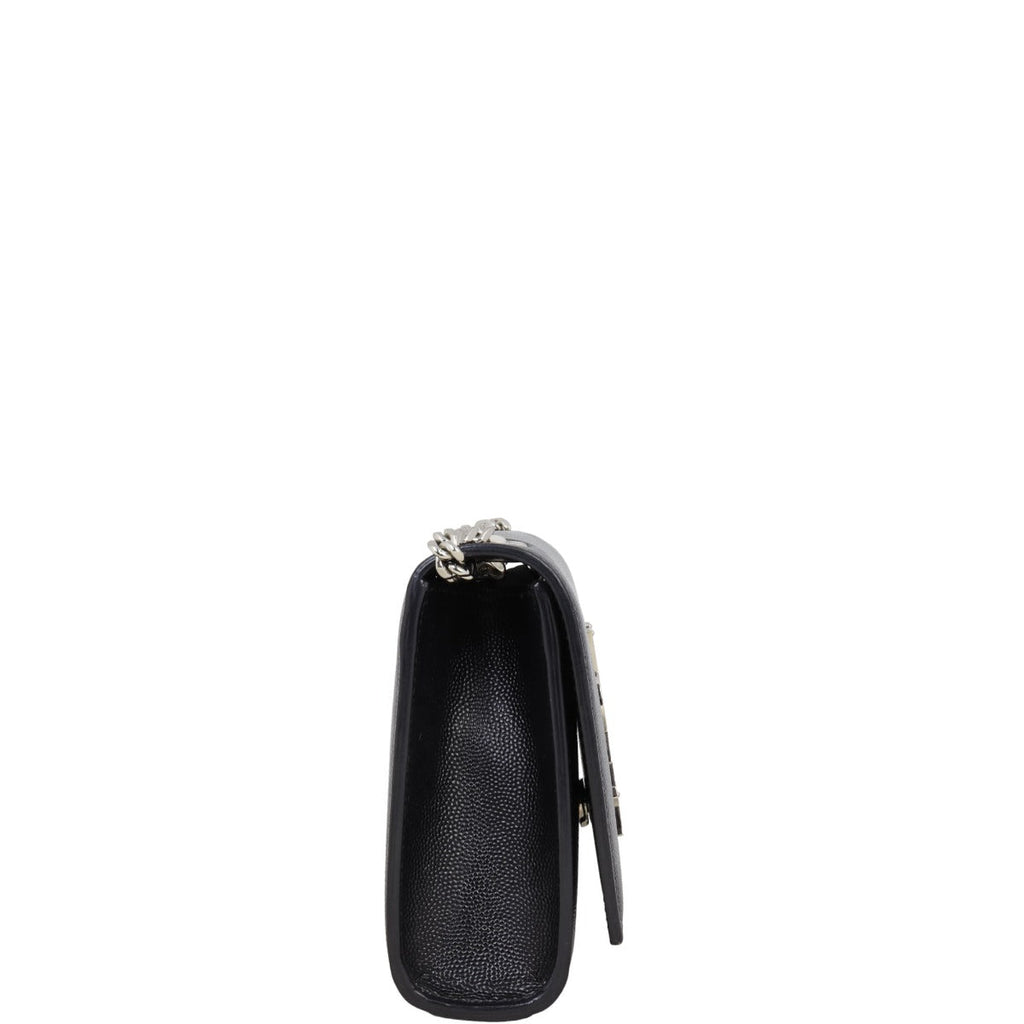 Saint Laurent Kate Chain Bag Small