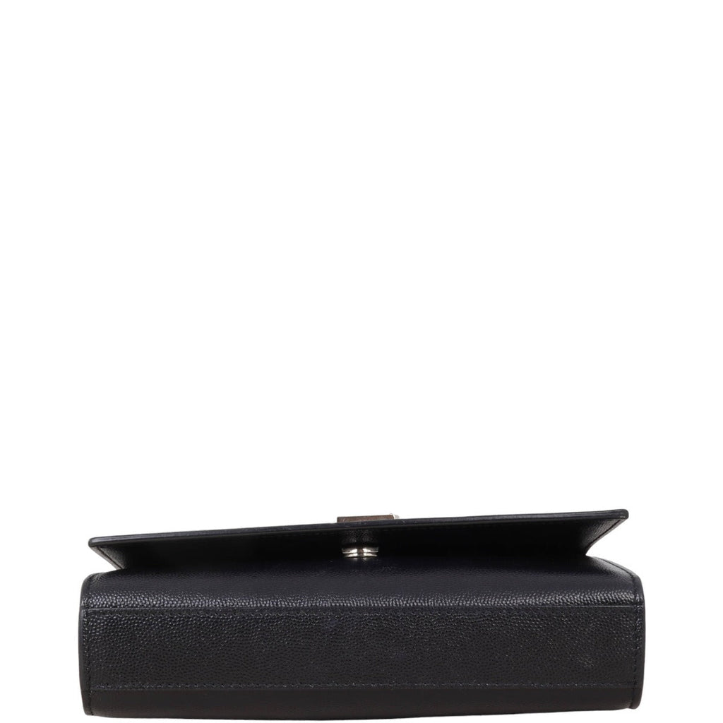 Saint Laurent Kate Chain Bag Small