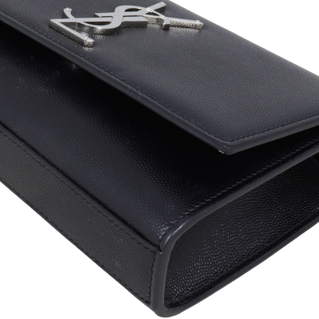 Saint Laurent Kate Chain Bag Small