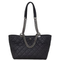 Chanel Shopping In Chains Tote