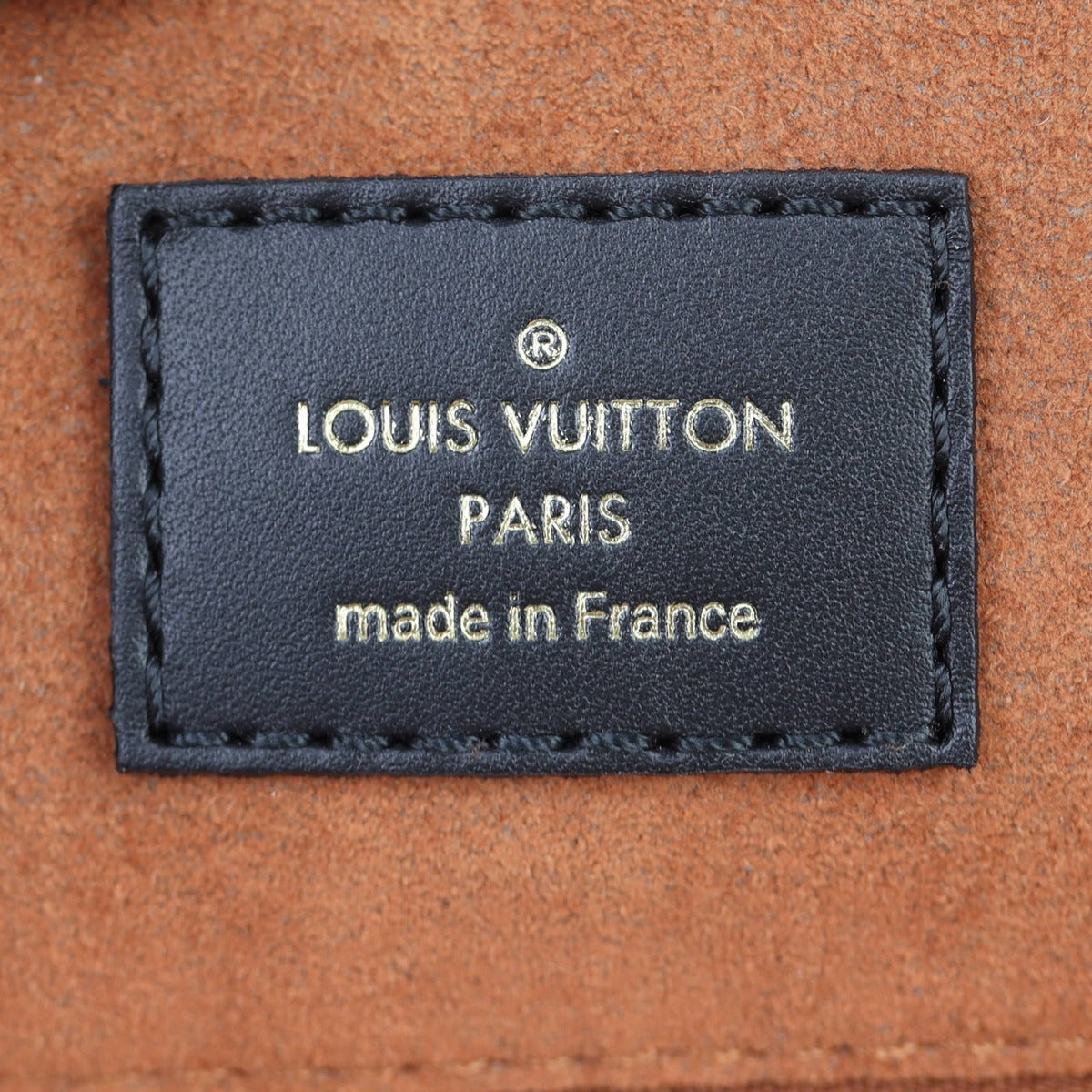 Louis Vuitton Speedy 25 Bandouliere Wild at Heart Monogram Empreinte Giant