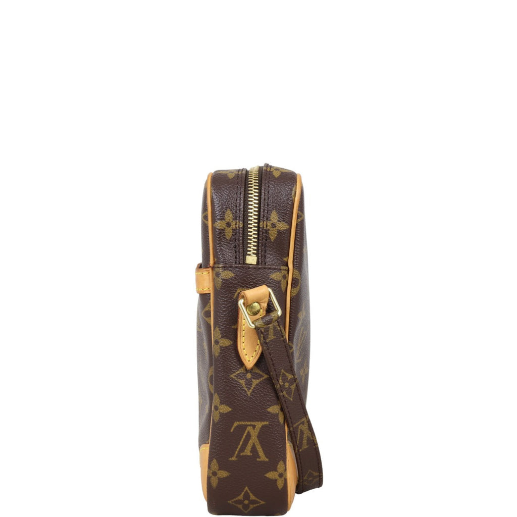 Louis Vuitton Danube Monogram